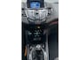 Ford Fiesta 1.0 EcoBoost Titanium | D-Riem v.v. | Airco | Nap | Pdc | LM-Velgen