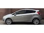 Ford Fiesta 1.0 EcoBoost Titanium | D-Riem v.v. | Airco | Nap | Pdc | LM-Velgen
