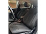 Ford Fiesta 1.0 EcoBoost Titanium | D-Riem v.v. | Airco | Nap | Pdc | LM-Velgen