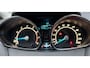 Ford Fiesta 1.0 EcoBoost Titanium | D-Riem v.v. | Airco | Nap | Pdc | LM-Velgen