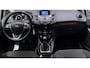 Ford Fiesta 1.0 EcoBoost Titanium | D-Riem v.v. | Airco | Nap | Pdc | LM-Velgen