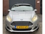 Ford Fiesta 1.0 EcoBoost Titanium | D-Riem v.v. | Airco | Nap | Pdc | LM-Velgen