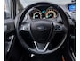 Ford Fiesta 1.0 EcoBoost Titanium | D-Riem v.v. | Airco | Nap | Pdc | LM-Velgen