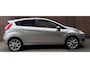Ford Fiesta 1.0 EcoBoost Titanium | D-Riem v.v. | Airco | Nap | Pdc | LM-Velgen