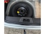 Ford Fiesta 1.0 EcoBoost Titanium | D-Riem v.v. | Airco | Nap | Pdc | LM-Velgen