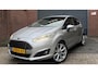 Ford Fiesta 1.0 EcoBoost Titanium | D-Riem v.v. | Airco | Nap | Pdc | LM-Velgen