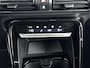 Citroën C3 Aircross 1.2 Hybrid 145pk Plus | 1ste eigenaar | Comfort stoelen | Cruise control | Apple CarPlay / Android Auto |