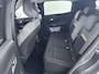 Citroën C3 Aircross 1.2 Hybrid 145pk Plus | 1ste eigenaar | Comfort stoelen | Cruise control | Apple CarPlay / Android Auto |