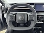 Citroën C3 Aircross 1.2 Hybrid 145pk Plus | 1ste eigenaar | Comfort stoelen | Cruise control | Apple CarPlay / Android Auto |