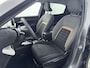 Citroën C3 Aircross 1.2 Hybrid 145pk Plus | 1ste eigenaar | Comfort stoelen | Cruise control | Apple CarPlay / Android Auto |