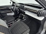 Citroën C3 Aircross 1.2 Hybrid 145pk Plus | 1ste eigenaar | Comfort stoelen | Cruise control | Apple CarPlay / Android Auto |