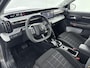 Citroën C3 Aircross 1.2 Hybrid 145pk Plus | 1ste eigenaar | Comfort stoelen | Cruise control | Apple CarPlay / Android Auto |