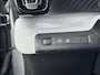 Citroën C3 Aircross 1.2 Hybrid 145pk Plus | 1ste eigenaar | Comfort stoelen | Cruise control | Apple CarPlay / Android Auto |