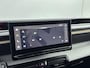 Citroën C3 Aircross 1.2 Hybrid 145pk Plus | 1ste eigenaar | Comfort stoelen | Cruise control | Apple CarPlay / Android Auto |
