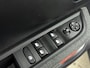 Citroën C3 Aircross 1.2 Hybrid 145pk Plus | 1ste eigenaar | Comfort stoelen | Cruise control | Apple CarPlay / Android Auto |
