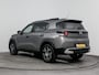 Citroën C3 Aircross 1.2 Hybrid 145pk Plus | 1ste eigenaar | Comfort stoelen | Cruise control | Apple CarPlay / Android Auto |