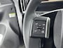 Citroën C3 Aircross 1.2 Hybrid 145pk Plus | 1ste eigenaar | Comfort stoelen | Cruise control | Apple CarPlay / Android Auto |