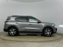 Citroën C3 Aircross 1.2 Hybrid 145pk Plus | 1ste eigenaar | Comfort stoelen | Cruise control | Apple CarPlay / Android Auto |