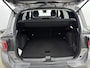 Citroën C3 Aircross 1.2 Hybrid 145pk Plus | 1ste eigenaar | Comfort stoelen | Cruise control | Apple CarPlay / Android Auto |
