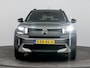 Citroën C3 Aircross 1.2 Hybrid 145pk Plus | 1ste eigenaar | Comfort stoelen | Cruise control | Apple CarPlay / Android Auto |