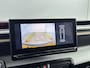 Citroën C3 Aircross 1.2 Hybrid 145pk Plus | 1ste eigenaar | Comfort stoelen | Cruise control | Apple CarPlay / Android Auto |