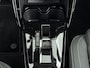 Citroën C3 Aircross 1.2 Hybrid 145pk Plus | 1ste eigenaar | Comfort stoelen | Cruise control | Apple CarPlay / Android Auto |
