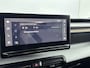 Citroën C3 Aircross 1.2 Hybrid 145pk Plus | 1ste eigenaar | Comfort stoelen | Cruise control | Apple CarPlay / Android Auto |