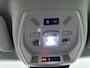 Citroën C3 Aircross 1.2 Hybrid 145pk Plus | 1ste eigenaar | Comfort stoelen | Cruise control | Apple CarPlay / Android Auto |
