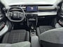 Citroën C3 Aircross 1.2 Hybrid 145pk Plus | 1ste eigenaar | Comfort stoelen | Cruise control | Apple CarPlay / Android Auto |
