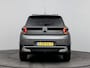 Citroën C3 Aircross 1.2 Hybrid 145pk Plus | 1ste eigenaar | Comfort stoelen | Cruise control | Apple CarPlay / Android Auto |