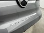 Citroën C3 Aircross 1.2 Hybrid 145pk Plus | 1ste eigenaar | Comfort stoelen | Cruise control | Apple CarPlay / Android Auto |