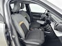 Citroën C3 Aircross 1.2 Hybrid 145pk Plus | 1ste eigenaar | Comfort stoelen | Cruise control | Apple CarPlay / Android Auto |