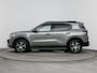 Citroën C3 Aircross 1.2 Hybrid 145pk Plus | 1ste eigenaar | Comfort stoelen | Cruise control | Apple CarPlay / Android Auto |