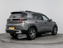 Citroën C3 Aircross 1.2 Hybrid 145pk Plus | 1ste eigenaar | Comfort stoelen | Cruise control | Apple CarPlay / Android Auto |