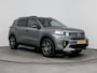 Citroën C3 Aircross 1.2 Hybrid 145pk Plus | 1ste eigenaar | Comfort stoelen | Cruise control | Apple CarPlay / Android Auto |