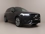 Volvo XC90 2.0 T8 Recharge AWD Ultimate Dark I 7-Zitter I Long Range I Panoramadak I Trekhaak I 360 Camera