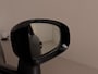 Volvo XC90 2.0 T8 Recharge AWD Ultimate Dark I 7-Zitter I Long Range I Panoramadak I Trekhaak I 360 Camera
