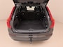Volvo XC90 2.0 T8 Recharge AWD Ultimate Dark I 7-Zitter I Long Range I Panoramadak I Trekhaak I 360 Camera