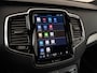 Volvo XC90 2.0 T8 Recharge AWD Ultimate Dark I 7-Zitter I Long Range I Panoramadak I Trekhaak I 360 Camera