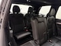 Volvo XC90 2.0 T8 Recharge AWD Ultimate Dark I 7-Zitter I Long Range I Panoramadak I Trekhaak I 360 Camera