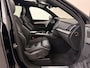 Volvo XC90 2.0 T8 Recharge AWD Ultimate Dark I 7-Zitter I Long Range I Panoramadak I Trekhaak I 360 Camera