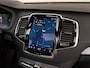 Volvo XC90 2.0 T8 Recharge AWD Ultimate Dark I 7-Zitter I Long Range I Panoramadak I Trekhaak I 360 Camera