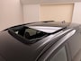 Volvo XC90 2.0 T8 Recharge AWD Ultimate Dark I 7-Zitter I Long Range I Panoramadak I Trekhaak I 360 Camera