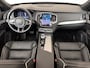Volvo XC90 2.0 T8 Recharge AWD Ultimate Dark I 7-Zitter I Long Range I Panoramadak I Trekhaak I 360 Camera