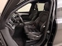 Volvo XC90 2.0 T8 Recharge AWD Ultimate Dark I 7-Zitter I Long Range I Panoramadak I Trekhaak I 360 Camera