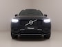 Volvo XC90 2.0 T8 Recharge AWD Ultimate Dark I 7-Zitter I Long Range I Panoramadak I Trekhaak I 360 Camera