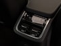 Volvo XC90 2.0 T8 Recharge AWD Ultimate Dark I 7-Zitter I Long Range I Panoramadak I Trekhaak I 360 Camera