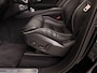 Volvo XC90 2.0 T8 Recharge AWD Ultimate Dark I 7-Zitter I Long Range I Panoramadak I Trekhaak I 360 Camera