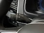 Volvo XC90 2.0 T8 Recharge AWD Ultimate Dark I 7-Zitter I Long Range I Panoramadak I Trekhaak I 360 Camera
