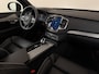 Volvo XC90 2.0 T8 Recharge AWD Ultimate Dark I 7-Zitter I Long Range I Panoramadak I Trekhaak I 360 Camera